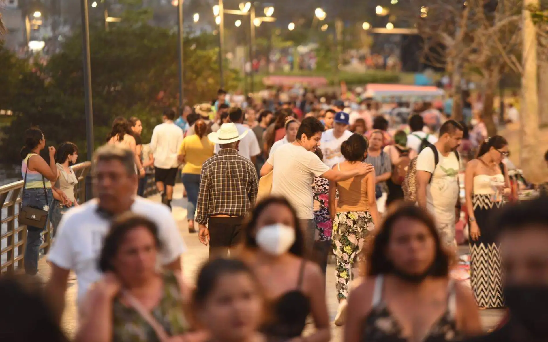 Sitios públicos en Tampico José Luis Tapia (2)